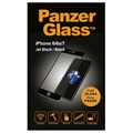 PanzerGlass iPhone 6/6S/7/8 Härdat Glas Skärmskydd