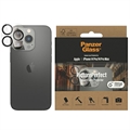 iPhone 14 Pro/14 Pro Max PanzerGlass PicturePerfect Kameralinsskydd