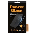 iPhone 11 Pro/XS PanzerGlass Privacy Case Friendly Härdat Glas Skärmskydd - Svart Kant