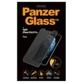 iPhone 11 Pro/XS PanzerGlass Standard Fit Privacy Härdat Glas Skärmskydd - 9H