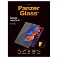PanzerGlass Case Friendly Samsung Galaxy Tab S7+/S8+ Skärmskydd - Klar