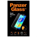 PanzerGlass Huawei Mate 20 Pro Härdat Glas Skärmskydd - Svart