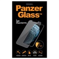 PanzerGlass iPhone 11 Pro Härdat Glas Skärmskydd - Genomskinlig
