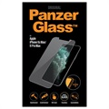PanzerGlass iPhone 11 Pro Max Härdat Glas Skärmskydd