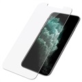 PanzerGlass iPhone 11 Pro Max Härdat Glas Skärmskydd