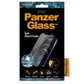 PanzerGlass iPhone 12 Pro Max Härdat Glas Skärmskydd - Genomskinlig
