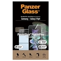 PanzerGlass CF AntiBacterial Samsung Galaxy Z Fold3 5G Skärmskydd