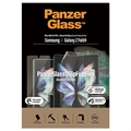 PanzerGlass CF AntiBacterial Samsung Galaxy Z Fold3 5G Skärmskydd