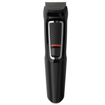 Philips Multigroom Series 3000 MG3730 8-i-1-trimmer