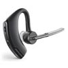 Original Plantronics Voyager Legend Bluetooth Headset (Bulk) - Svart