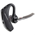Plantronics Voyager 5200 Bluetooth-headset 203500-105 (Bulk) - Svart