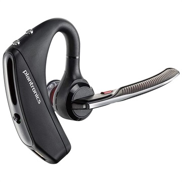 Plantronics Voyager 5200 Bluetooth-headset 203500-105