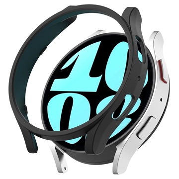 Samsung Galaxy Watch6 Plastskal - 44mm - Svart