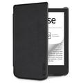 Pocketbook Verse/Pro/Lite Tech-Protect SmartCase Folio-fodral
