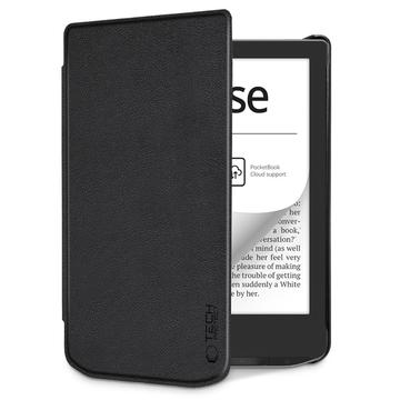 Pocketbook Verse/Pro/Lite Tech-Protect SmartCase Folio-fodral