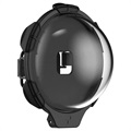 PolarPro FiftyFifty GoPro Hero9 Black Dome Lins