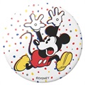 PopSockets Disney Expanderande Stativ & Grepp - Confetti Mickey