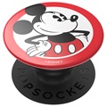 PopSockets Disney Expanderande Stativ & Grepp - Mickey Classic