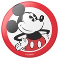 PopSockets Disney Expanderande Stativ & Grepp - Mickey Classic