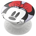 PopSockets Disney Expanderande Stativ & Grepp - Peekaboo Minnie