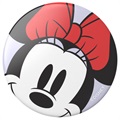 PopSockets Disney Expanderande Stativ & Grepp - Peekaboo Minnie