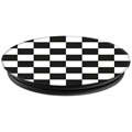 PopSockets Expanderbart Grepp & Stativ - Chess Board