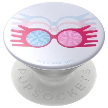 PopSockets Harry Potter Expanding Stand & Grip