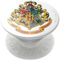 PopSockets Harry Potter Expanding Stand & Grip
