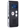 Portable Diktafon SK-012