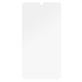Prio Huawei P Smart Pro (2019) Härdat Glas Skärmskydd - 9H, 0.3mm - Klar