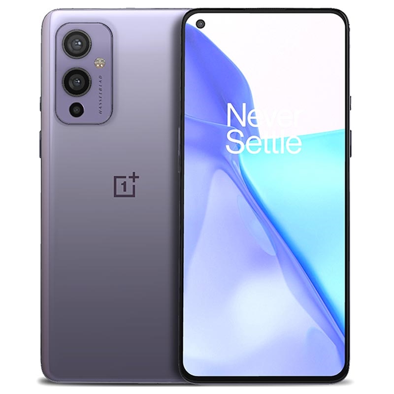 Puro 0 3 Nude Oneplus 9 Tpu Skal Genomskinlig Puro 0 3 Nude Oneplus 9 Tpu Skal Genomskinlig