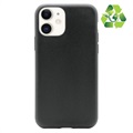 Puro Green Miljövänlig iPhone 12 Mini Skal