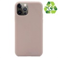 Puro Green Miljövänlig iPhone 12/12 Pro Skal