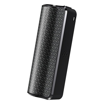 Q70A Smart AI-röstinspelare med ChatGPT-transkription och översättning