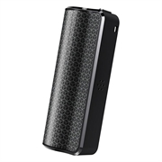 Q70A Smart AI-röstinspelare med ChatGPT-transkription och översättning - 32 GB