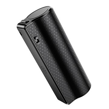 Q70V Röstinspelare Smart transkription Röstaktiverad inspelningsenhet - 32GB