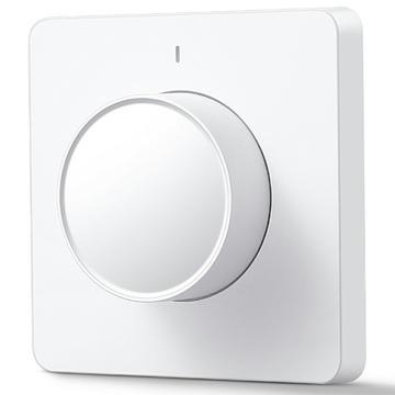 RD01 Smart WiFi roterande LED-dimmer - vit