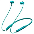Realme Buds Wireless Pro Bluetooth In-Ear Hörlurar - Grön
