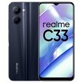 Realme C33 - 64GB - Night Sea