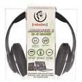 Rebeltec AudioFeel 2 Over-Ear Headset