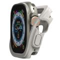 Ringke Air Sports Samsung Galaxy Watch5 Skal - 44mm - Svart