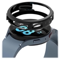 Ringke Air Sports Apple Watch Series 7 Skal - 41mm - Svart