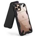 Ringke Fusion X iPhone 11 Pro Max Hybrid Skal