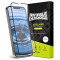 Ringke ID Full Cover iPhone 13/13 Pro Härdat Glas Skärmskydd