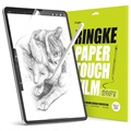 Ringke Paper Touch Soft iPad Pro 12.9 2018/2020/2021 Skärmskydd