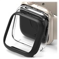 Ringke Slim Apple Watch Series 7 Skal - 41mm - 2 St.