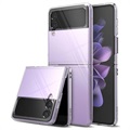 Ringke Slim Samsung Galaxy Z Flip3 5G Skal - Klar