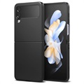Ringke Slim Samsung Galaxy Z Flip4 5G Skal - Svart