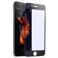 iPhone 6/6S Rurihai 4D Anti-Blue Ray Härdat Glas Skärmskydd