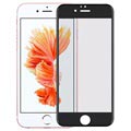 iPhone 6/6S Rurihai 4D Heltäckande Härdat Glas Skärmskydd